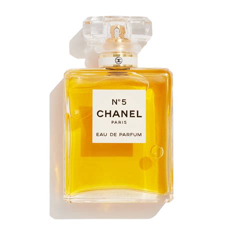 can you buy chanel no 5 duty free|chanel no 5 priceline.